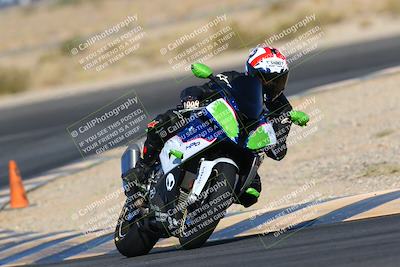 media/May-15-2022-SoCal Trackdays (Sun) [[33a09aef31]]/Turn 11 (820am)/